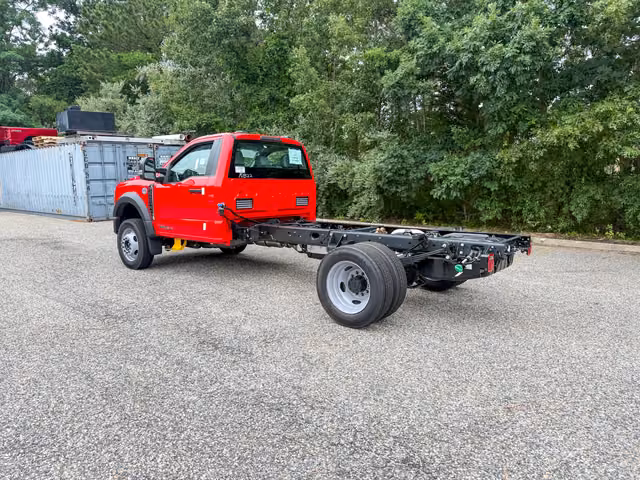 Rally 500 Wildland Pumper Grafton 2 Production-56.jpg
