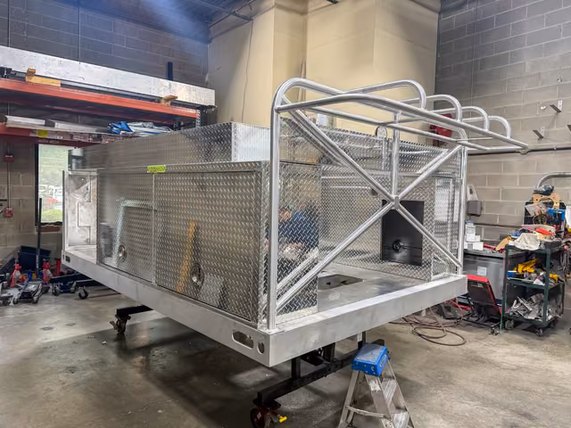 Rally 500 Wildland Pumper Grafton Production-01.jpg