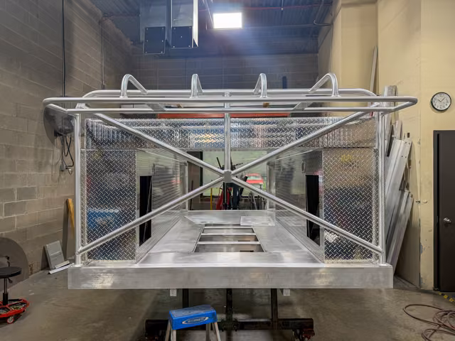 Rally 500 Wildland Pumper Grafton Production-02.jpg