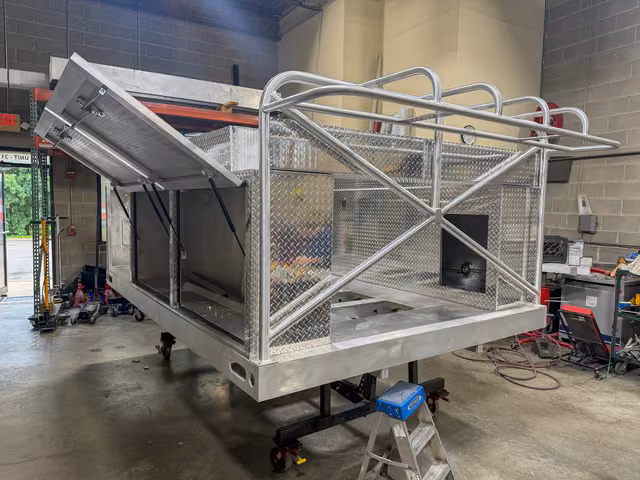 Rally 500 Wildland Pumper Grafton Production-09.jpg