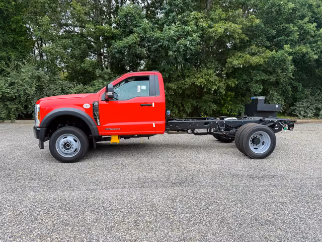 Rally 500 Wildland Pumper Grafton Production-17.jpg