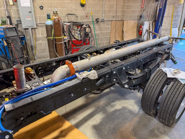 Rally 500 Wildland Pumper Grafton Production-03.jpg