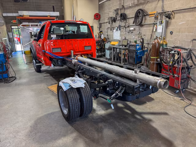 Rally 500 Wildland Pumper Grafton Production-07.jpg