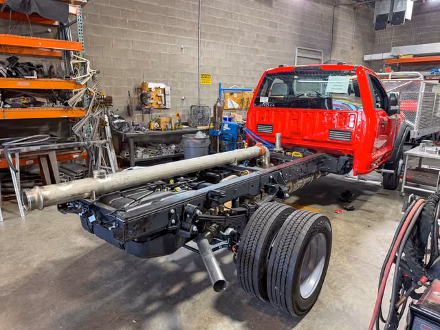 Rally 500 Wildland Pumper Grafton Production-08.jpg