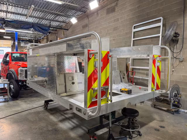 Rally 500 Wildland Pumper Grafton Production-13.jpg