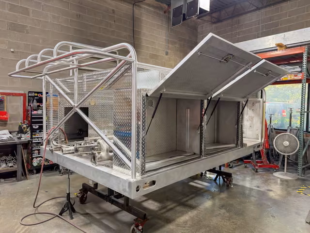 Rally 500 Wildland Pumper Grafton Production-14.jpg