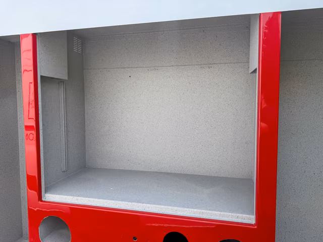 Havre Boucher Fire Department Rescue Pumper B.R.A.T. Havre Boucher Production-033.jpg