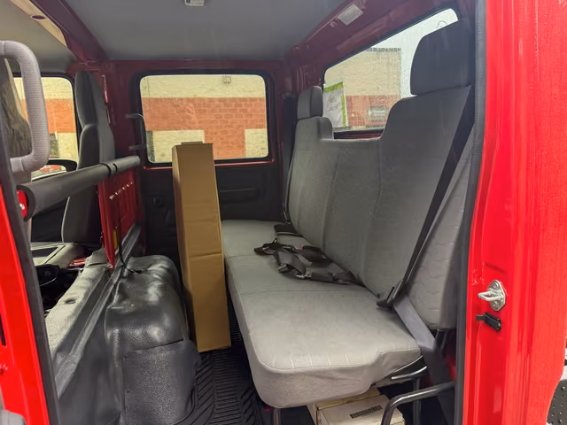 SALTAIRE VOL. FIRE COMPANY RESCUE BRAT Saltaire Production-27.jpg