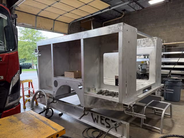 San Diego FD B.R.A.T Initial Attack Truck San Diego 1 Production-09.jpg
