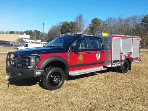 Rescue