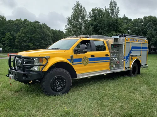 Rescue