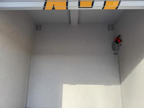 Rescue exterior view, photo 30 of 192