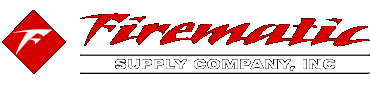 CFE logo