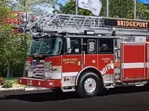 Pierce Arrow Aerial exterior view, photo 3 of 3