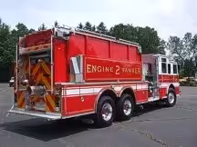 Small rear-left exterior thumbnail of tanker pumper