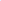 Solid black placeholder image with no visible apparatus details
