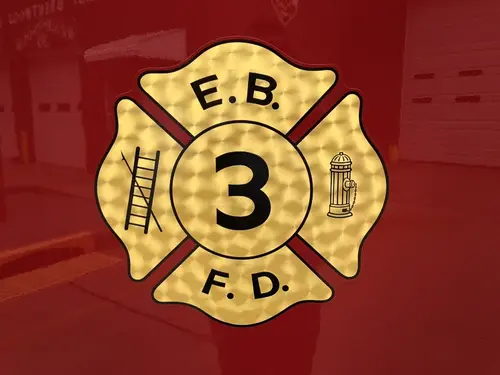 Pierce Impel Pumper exterior view, photo 2 of 30