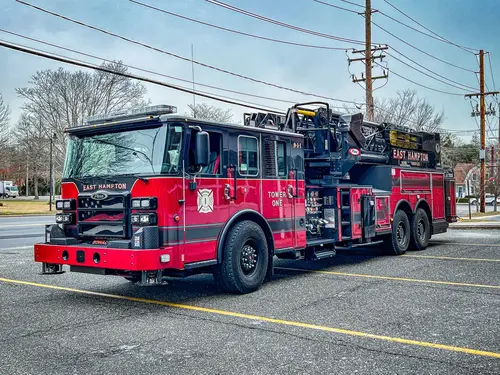 Pierce Arrow Aerial exterior view, photo 3 of 42