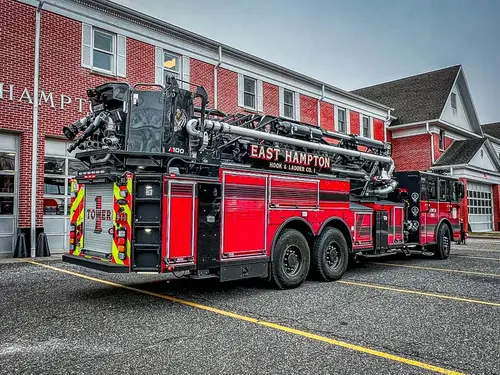 Pierce Arrow Aerial exterior view, photo 8 of 42