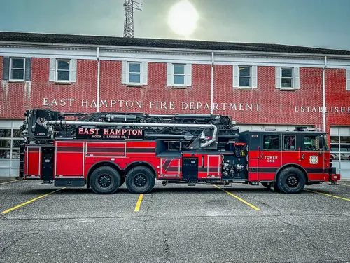 Pierce Arrow Aerial exterior view, photo 9 of 42