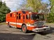 Small front-left exterior thumbnail of heavy rescue truck