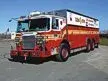 Pierce Arrow Pumper exterior view, photo 36 of 36