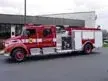 Small front-left exterior thumbnail of pumper
