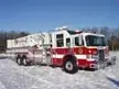 Small front-left exterior thumbnail duplicate view