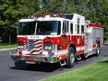 Small front-left exterior thumbnail of pumper