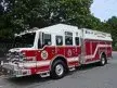 Small front-left exterior thumbnail of heavy rescue truck