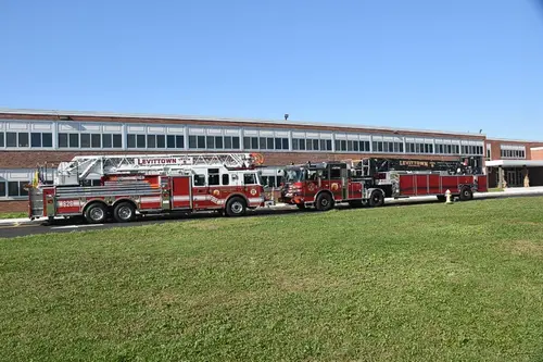 Pierce Arrow exterior view, photo 21 of 54