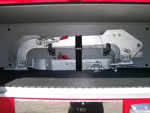 Pierce Velocity exterior view, photo 24 of 35