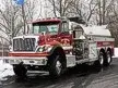 Small front-left exterior thumbnail of tanker truck