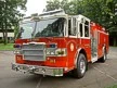 Small front-left exterior thumbnail of pumper