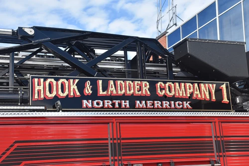 Pierce Velocity exterior view, photo 2 of 58