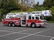 Pierce Velocity Aerial exterior view, photo 4 of 4