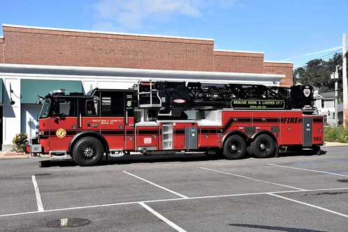 Pierce Arrow exterior view, photo 2 of 30