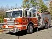 Small front-left exterior thumbnail of pumper