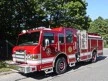 Pierce Impel Pumper exterior view, photo 4 of 4