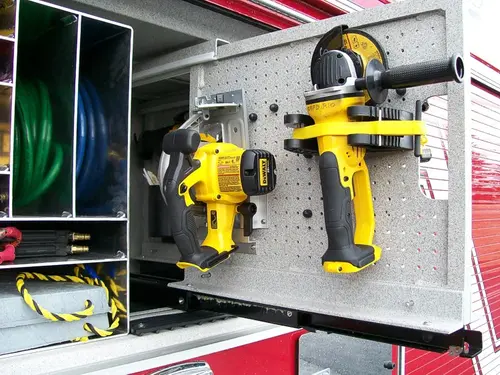 Pierce Velocity exterior view, photo 21 of 46