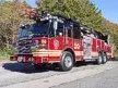 Pierce Velocity Aerial exterior view, photo 3 of 3