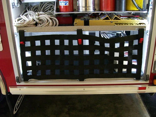 Pierce Velocity exterior view, photo 22 of 33