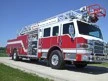 Pierce Impel Aerial exterior view, photo 4 of 4