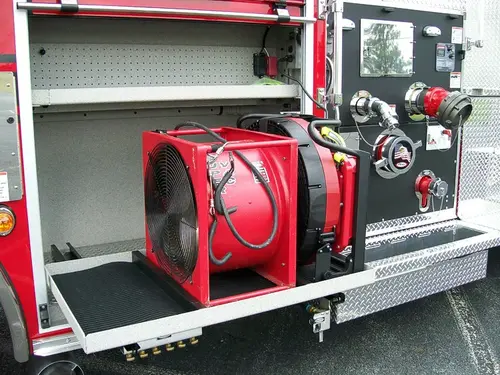 Pierce Arrow exterior view, photo 14 of 44