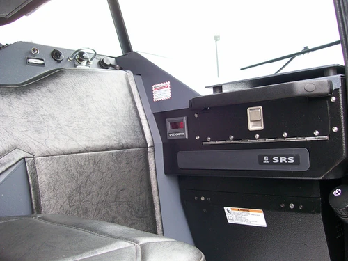 Pierce Arrow exterior view, photo 19 of 44