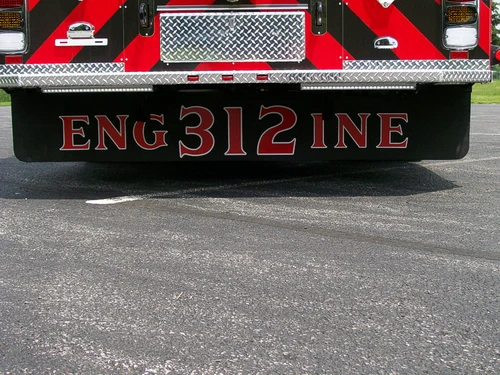 Pierce Arrow exterior view, photo 20 of 44